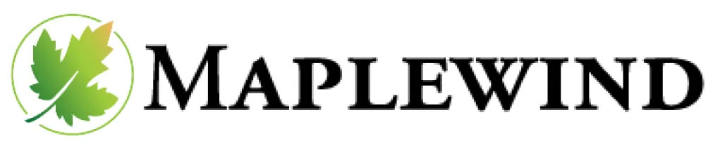 Maplewind MHP